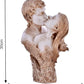 Romantic Love Couple Statue AShop