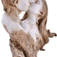 Romantic Love Couple Statue AShop