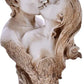 Romantic Love Couple Statue AShop