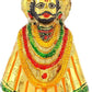 Handcrafted Shyam Baba Decorative Figurine AShop