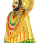 Handcrafted Shyam Baba Decorative Figurine AShop