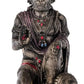Handcrafted Lord Hanuman Ji Decorative Showpiece Figurine AShop