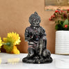 Handcrafted Lord Hanuman Ji Decorative Showpiece Figurine AShop