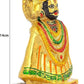 Handcrafted Shyam Baba Decorative Figurine AShop